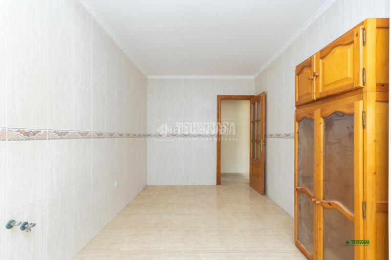 Foto 95bd97ad-1279-4625-9243-8915c39ba540. Appartamento in San Isidro - Campohermoso Níjar