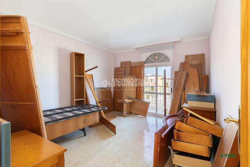 Foto 9f50f2e8-8a44-44b8-aae7-452c9321f237. Appartamento in San Isidro - Campohermoso Níjar