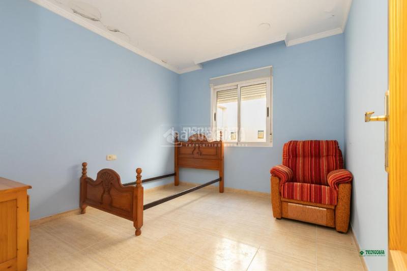 Foto cfa389bd-ac35-4fb9-a34a-f73e8c722264. Appartamento in San Isidro - Campohermoso Níjar