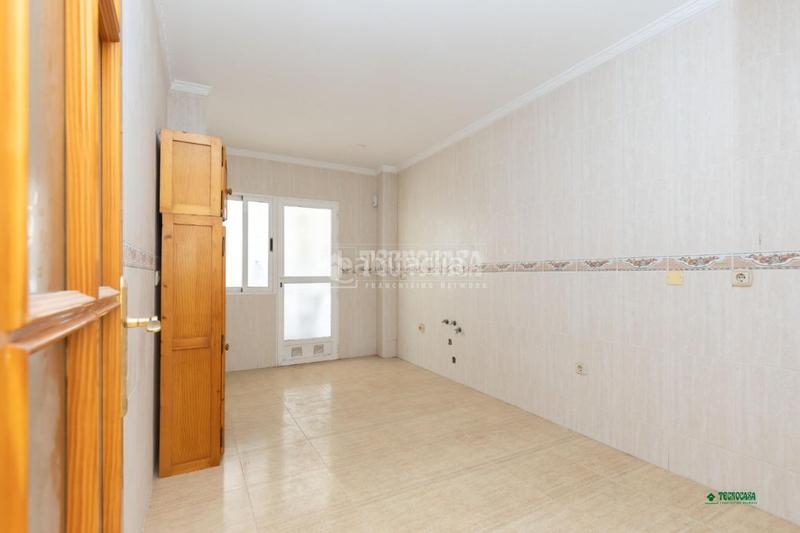 Foto d3cec1c6-bd24-4c0d-97f0-e6c8f0094844. Appartamento in San Isidro - Campohermoso Níjar