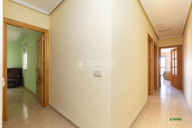 Foto dcba7b08-a4fc-41dc-b554-c7ee88969c1e. Appartamento in San Isidro - Campohermoso Níjar