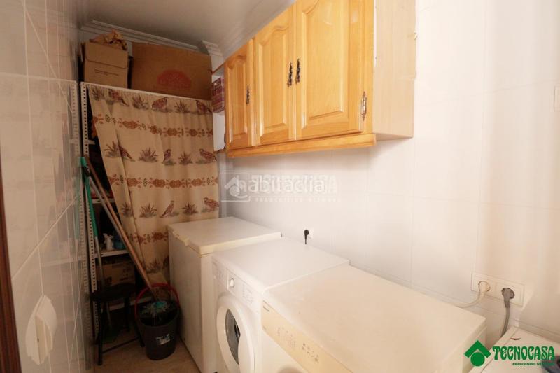 Foto 3f9cf7ef-1de6-4ed7-a38f-167c398912b2. Casa pareada casa en venta en San Isidro - Campohermoso Níjar