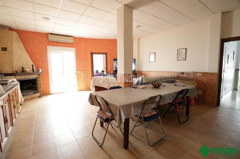 Foto 54a5ca8a-207c-4af7-bd5d-7b7d584ebef8. Casa pareada casa en venta en San Isidro - Campohermoso Níjar