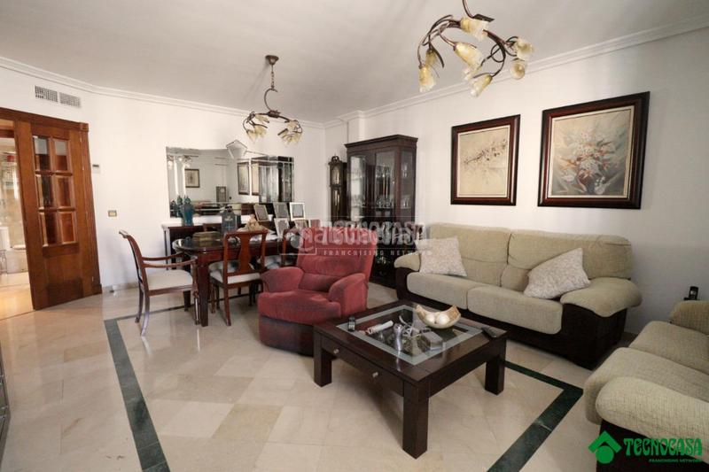 Foto 8c9e745c-618d-496c-ba0b-c547f4138c08. Casa pareada casa en venta en San Isidro - Campohermoso Níjar