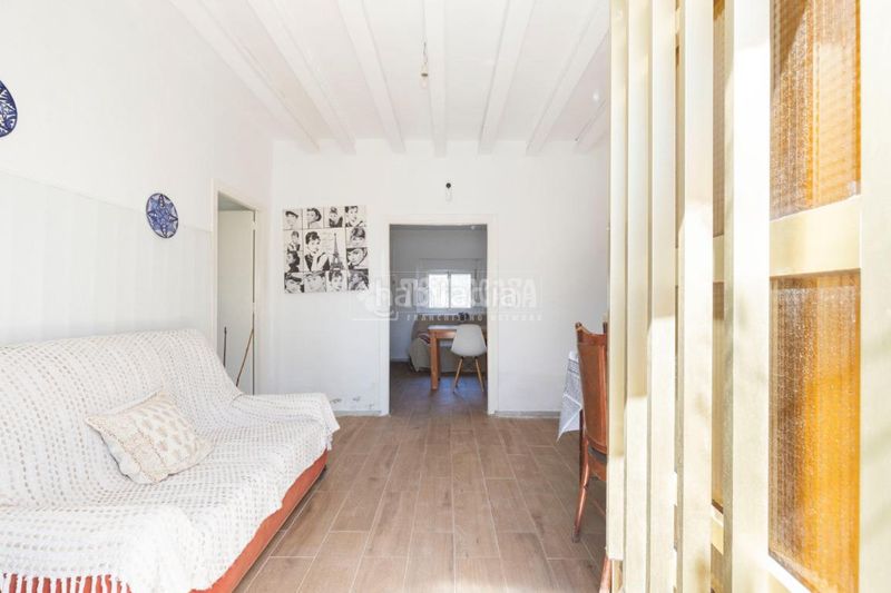 Foto 0ebc808f-0d51-4af8-9e6e-c8444c6e0a46. Casa a San Isidro - Campohermoso Níjar