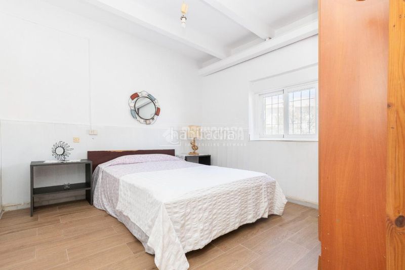 Foto 1b5092a4-ce81-4698-b566-0246e9c246ec. Casa a San Isidro - Campohermoso Níjar
