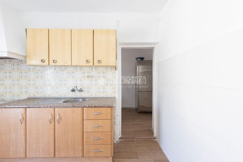 Foto 1ce632f8-9c0a-43b1-a6e5-c80927f8c5f1. Casa a San Isidro - Campohermoso Níjar