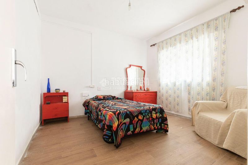 Foto 4a0747d9-c407-4196-82a1-a77298f5e322. Casa a San Isidro - Campohermoso Níjar