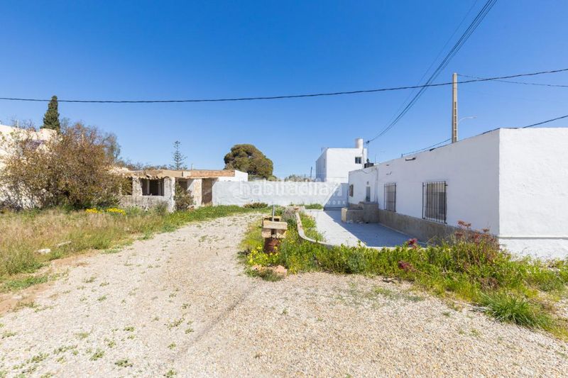 Foto 4fb84e55-c146-4875-8851-54bf6bbeeca4. Casa a San Isidro - Campohermoso Níjar