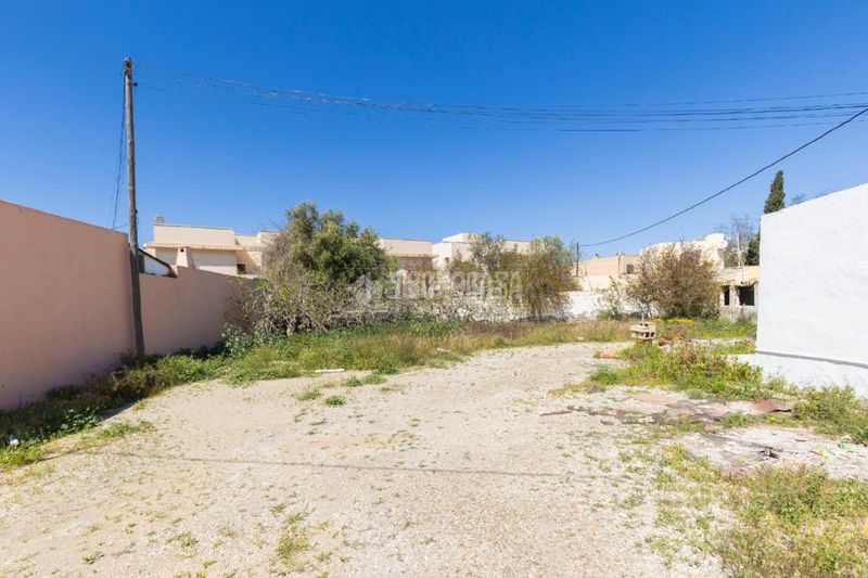 Foto 51db0ecf-225b-43e5-ad7f-908f4e316427. Casa a San Isidro - Campohermoso Níjar