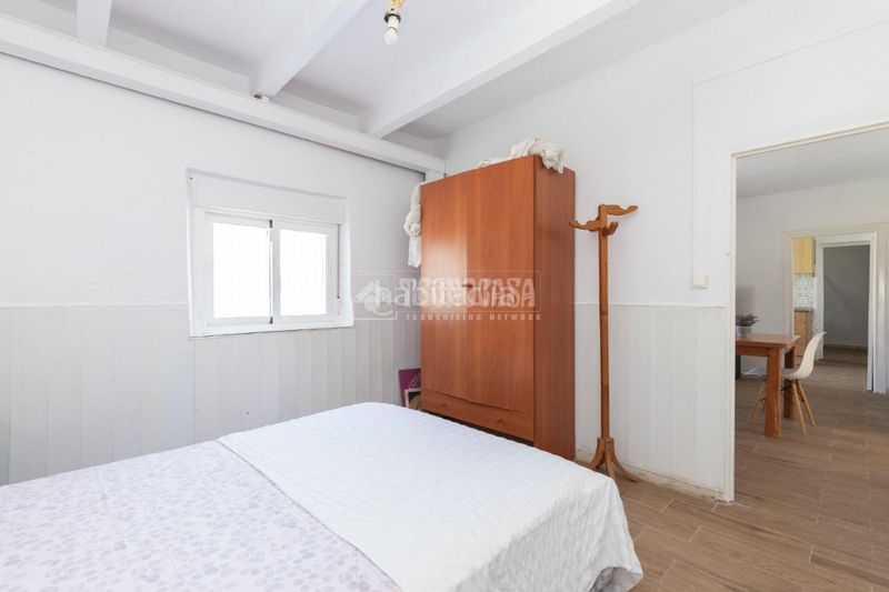 Foto 55c530f4-ad2d-454d-82a8-44a94958c8ed. Casa a San Isidro - Campohermoso Níjar