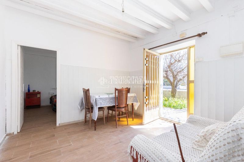 Foto 5d0a1815-04b5-41ea-b666-3b080e26b963. Casa a San Isidro - Campohermoso Níjar