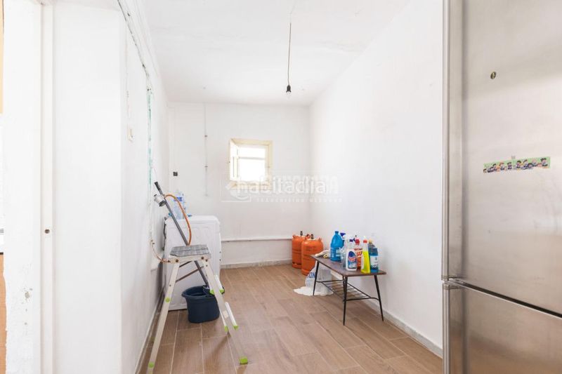 Foto 7ebee056-b0b8-47e0-a08c-fa4011ad0f7d. Casa a San Isidro - Campohermoso Níjar