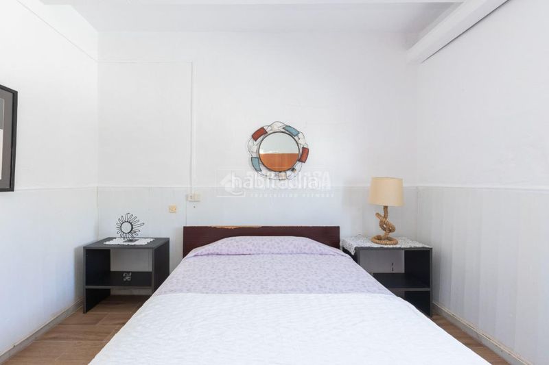 Foto 89b3a66d-55a6-4253-b4cf-16d11c8e8914. Casa a San Isidro - Campohermoso Níjar