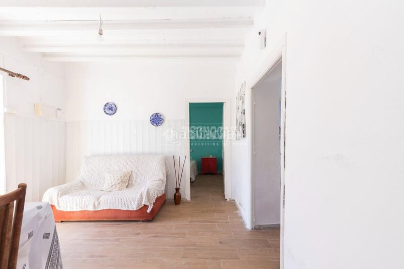 Foto 90a2e179-8130-48bf-a609-094689084000. Casa a San Isidro - Campohermoso Níjar
