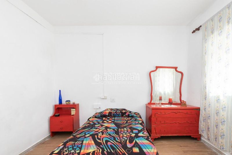 Foto 941f0a2a-b5be-4827-b6f2-1fa42deb1808. Casa a San Isidro - Campohermoso Níjar