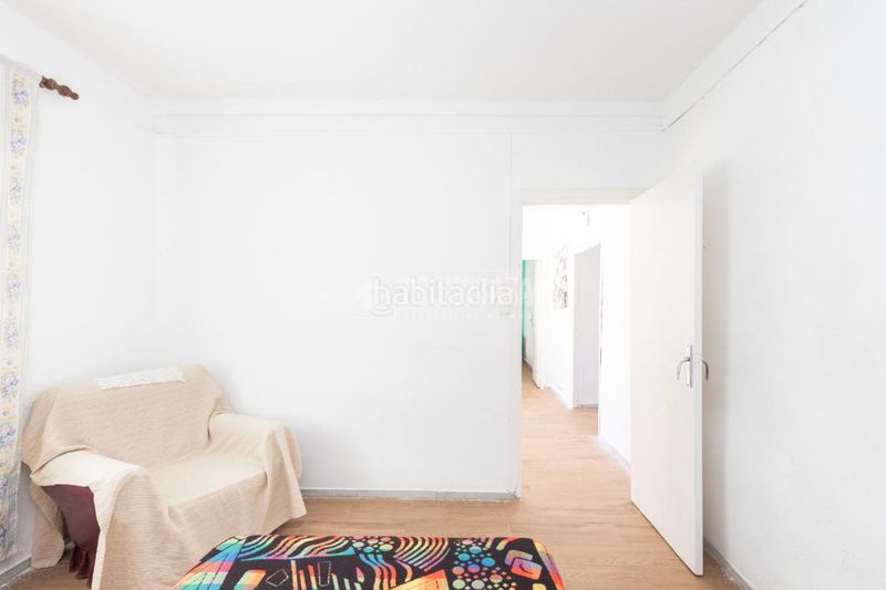 Foto 97c03a57-3c44-4a10-8348-f682722cfaab. Casa a San Isidro - Campohermoso Níjar
