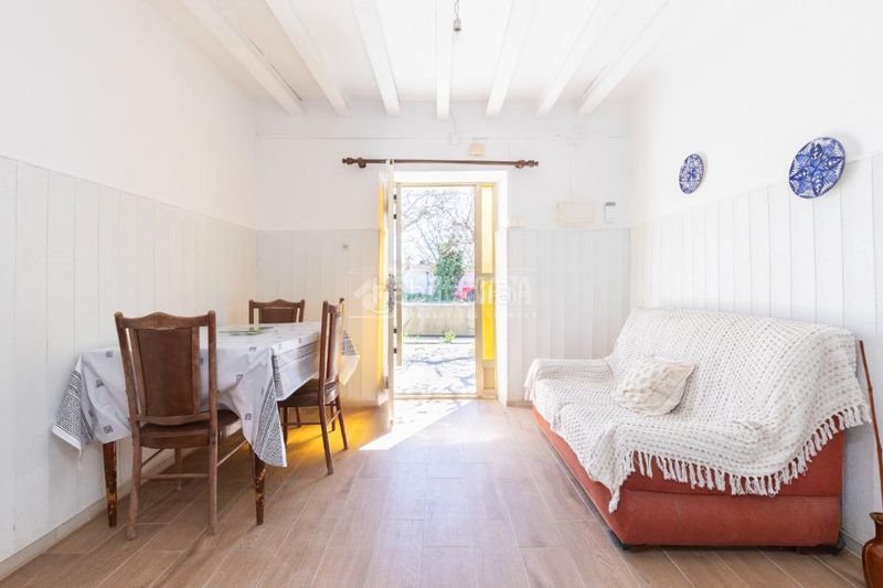 Foto a17fe270-6eef-470e-9fa0-8ef48fb1bc30. Casa a San Isidro - Campohermoso Níjar