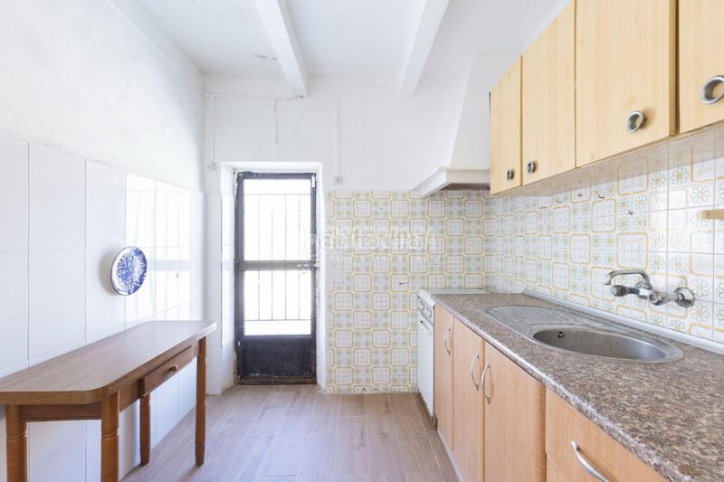 Foto a4684d79-b1b9-4716-9ebe-851b9bfb5da0. Casa a San Isidro - Campohermoso Níjar