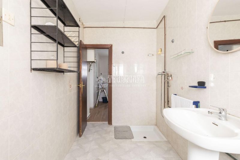 Foto b4f88134-d322-40e7-90c8-c130d506a093. Casa a San Isidro - Campohermoso Níjar