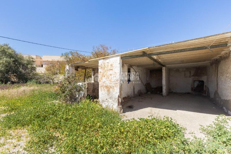 Foto fb09dace-7447-464a-b08e-94d6c44ae45d. Casa a San Isidro - Campohermoso Níjar