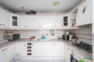 Maison jumelée à San Isidro - Campohermoso. Casa en venta en níjar
