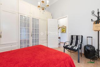 Casa aparellada a Nijar Pueblo. Casa en venta en níjar