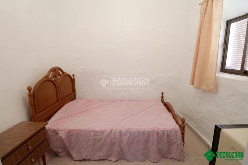 Foto 156635e8-1b22-4356-9a59-98f0165d372a. Casa pareada casa en venta en Pozo de los Frailes-Presillas-Albaricoques Níjar