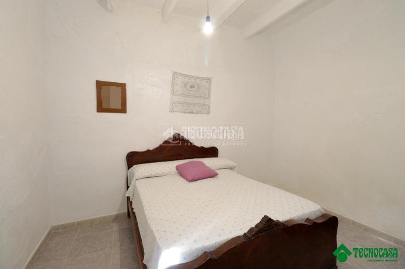 Foto 65d39e71-46d3-46c3-92d1-54d9774a2eba. Casa pareada casa en venta en Pozo de los Frailes-Presillas-Albaricoques Níjar