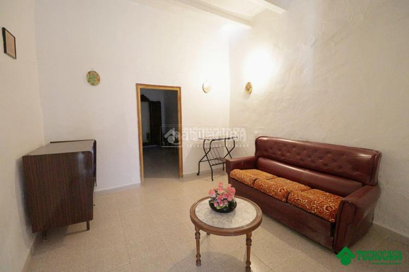 Foto d533862e-8135-4072-a845-2f67e5ef7aa9. Casa pareada casa en venta en Pozo de los Frailes-Presillas-Albaricoques Níjar
