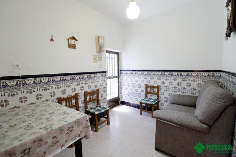 Foto fc2b96b7-ae84-49c5-af17-3ec3db1c7b63. Casa pareada casa en venta en Pozo de los Frailes-Presillas-Albaricoques Níjar