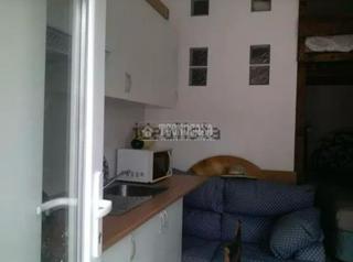 Local Comercial a San José. Almacén en venta en níjar