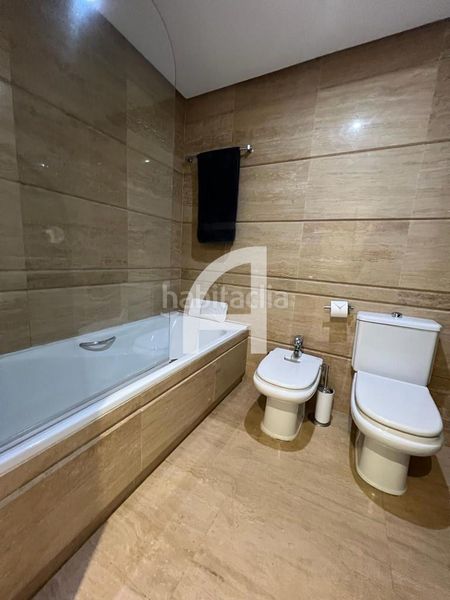 Foto 01df75ba-d25a-4ce9-babe-0c6002e8c172. Lloguer pis a Cabopino - Artola Marbella