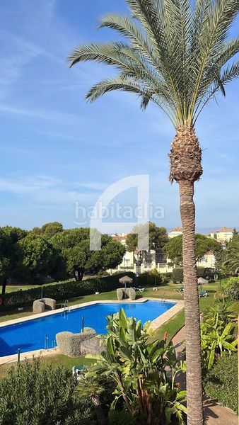 Foto 2dcd6221-3979-4f6e-b2c2-7429ce6dc8c8. Lloguer pis a Cabopino - Artola Marbella