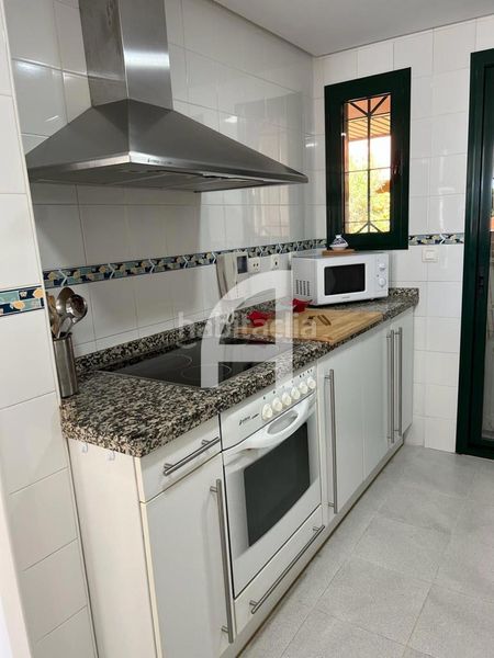 Foto 4f248eee-0591-42c5-a362-0541860b9c0b. Lloguer pis a Cabopino - Artola Marbella