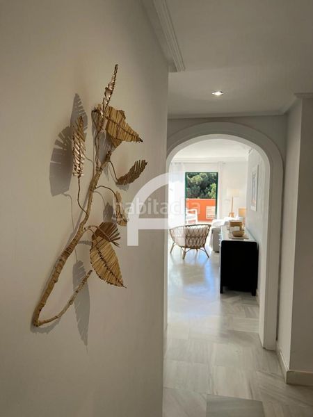 Foto 9a8c02f7-0acb-4f8b-b05a-2fce553e3365. Lloguer pis a Cabopino - Artola Marbella