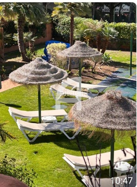 Foto 9b25048c-bfde-4e14-a739-ba222d9903d9. Lloguer pis a Cabopino - Artola Marbella