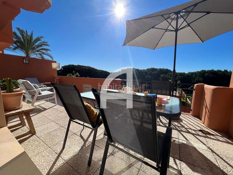 Foto be4293da-bd08-4ac9-a4e0-7cdebda62c61. Lloguer pis a Cabopino - Artola Marbella