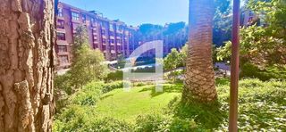 Affitto Appartamento  Doctor vallejo najera. Luminosa y amplia vivienda en arganzuela