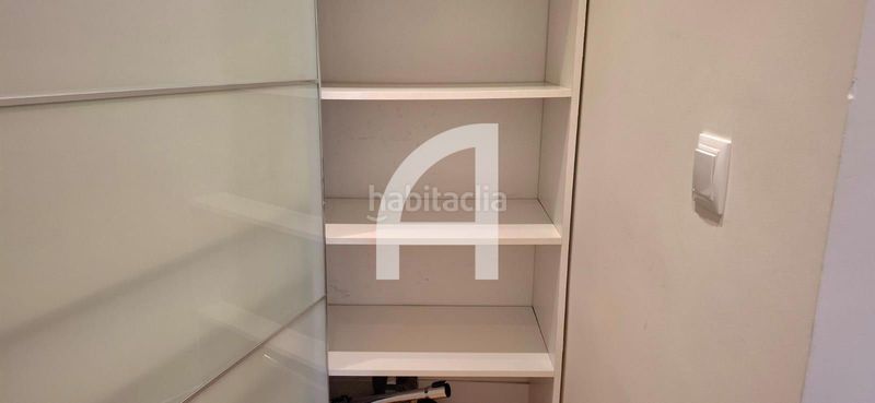 Foto be9047b6-a027-4ee7-b363-29c172d68075. Lloguer pis amb calefacció a Recoletos Madrid