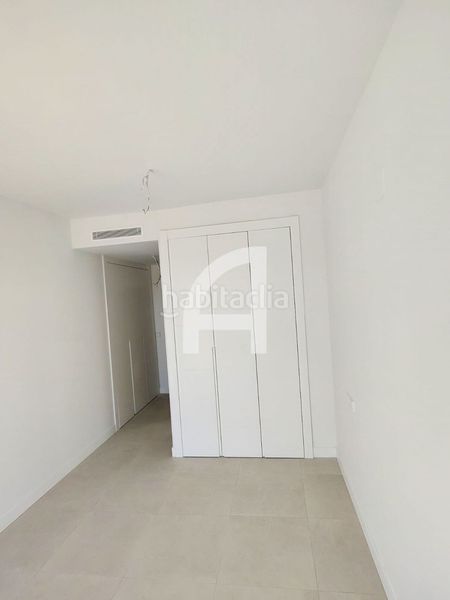 Foto 36b6804a-9100-4887-a4bd-524c33fe91d5. Dúplex amb calefacció aparcament piscina a Riviera del Sol Mijas