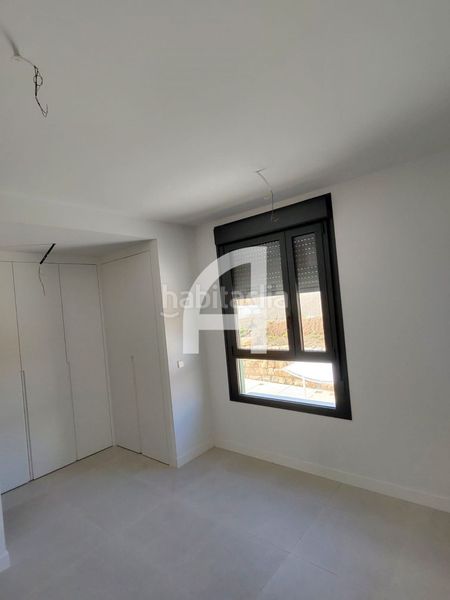 Foto c428e78d-c5da-4da5-9d83-1fb5ad2a2dcf. Dúplex amb calefacció aparcament piscina a Riviera del Sol Mijas