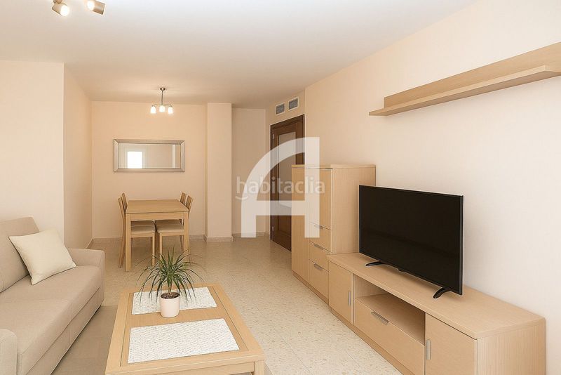 Foto 0eb4bb14-5d37-4e0e-ab55-81df6da4edca. Ático  amplio con terraza grande en venta en las lagunas en Mijas