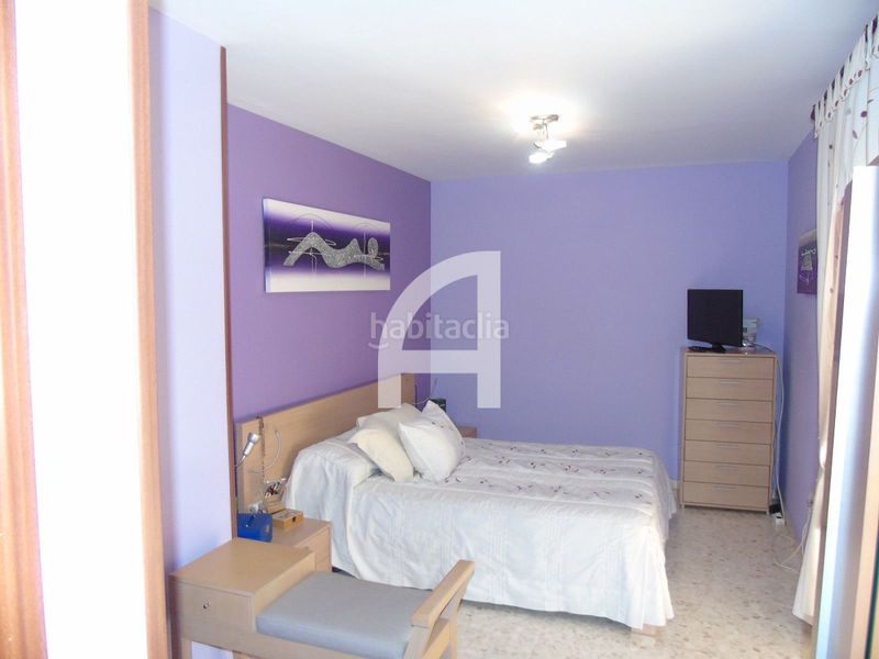 Foto 20875e3e-37e2-4e70-bbeb-c8353ea31260. Ático  amplio con terraza grande en venta en las lagunas en Mijas