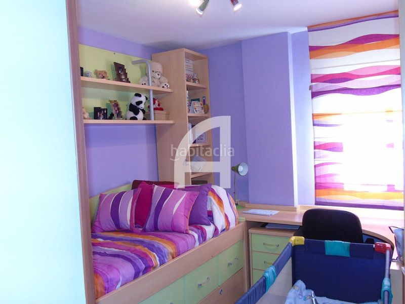 Foto 7ae77ee1-dab6-42c7-82dc-246de5c6bce8. Ático  amplio con terraza grande en venta en las lagunas en Mijas