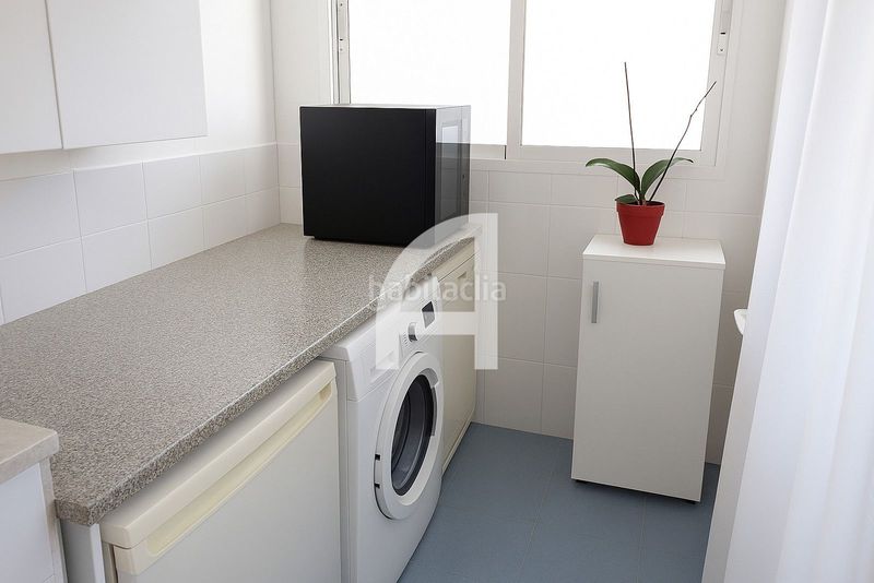 Foto 80a4d92b-6f54-4a5c-924a-6518bd22bc49. Ático  amplio con terraza grande en venta en las lagunas en Mijas