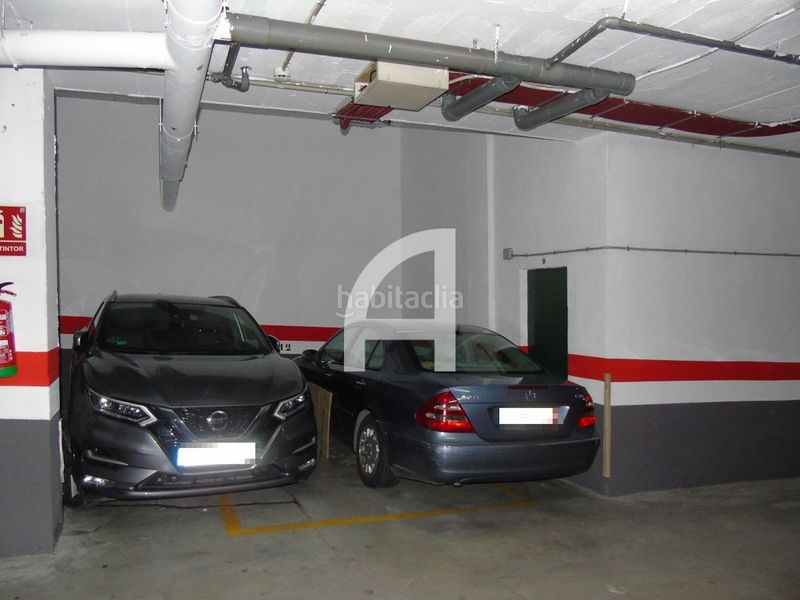 Foto 8d3ffd73-59aa-4ced-a839-bcb1a2d50c2a. Ático  amplio con terraza grande en venta en las lagunas en Mijas