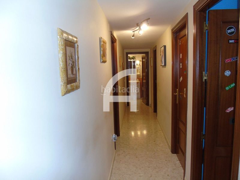 Foto 9ef834df-360d-4495-912c-f9760a7bd56a. Ático  amplio con terraza grande en venta en las lagunas en Mijas