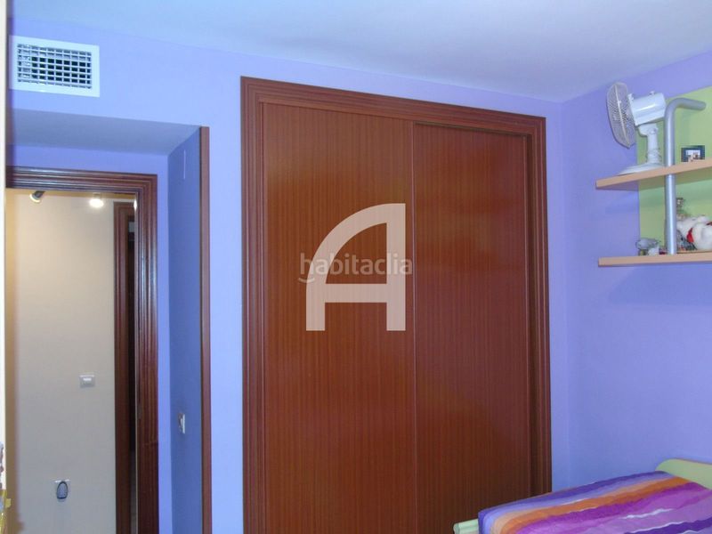 Foto a2285bbe-e844-4f54-9cea-353bad94a612. Ático  amplio con terraza grande en venta en las lagunas en Mijas
