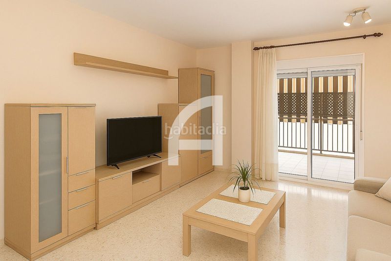 Foto ab67ff0c-7484-4ce1-be3e-f7b10f670220. Ático  amplio con terraza grande en venta en las lagunas en Mijas